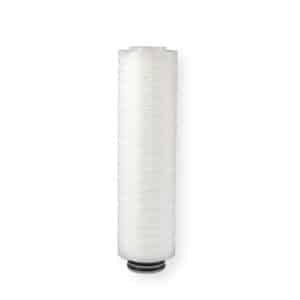 PP Pleated Filter Cartridges