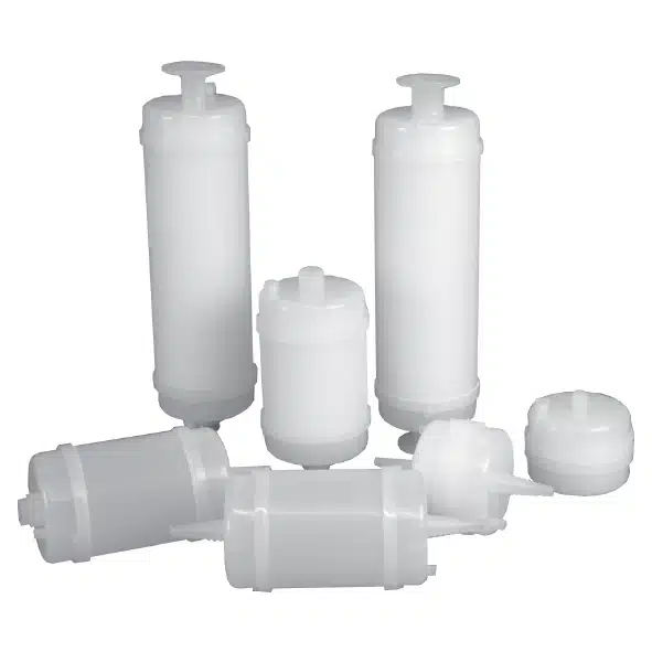 Pleated Filter Cartridge Manufacturer 27 Pleated Filter Cartridge Manufacturer