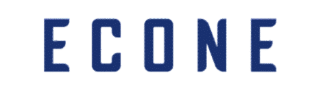 econe filtration filter cartridge manufacturer from china