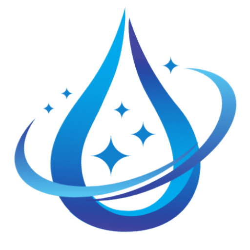 econe filtration leading filter cartridge manufacturer