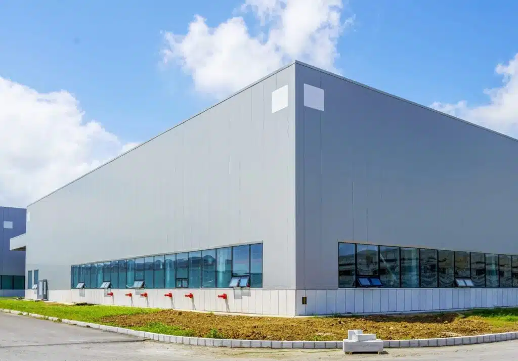 econe filtration - fabricantes de cartuchos filtrantes