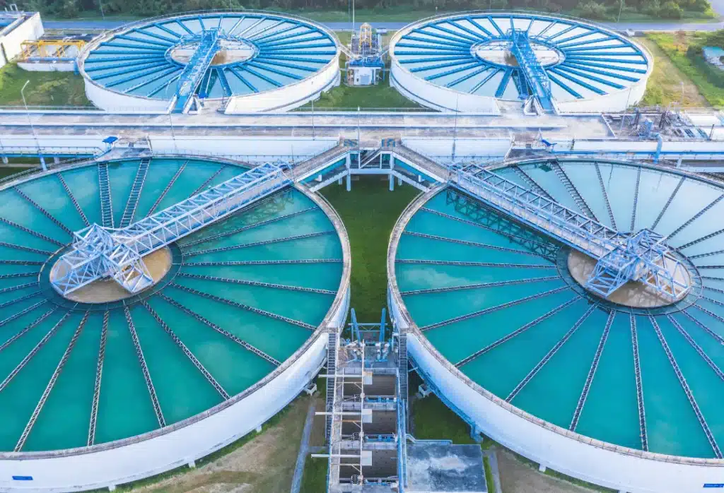 Water Treatment Industry 1 filter cartridge for water treatment industry econe filtration system