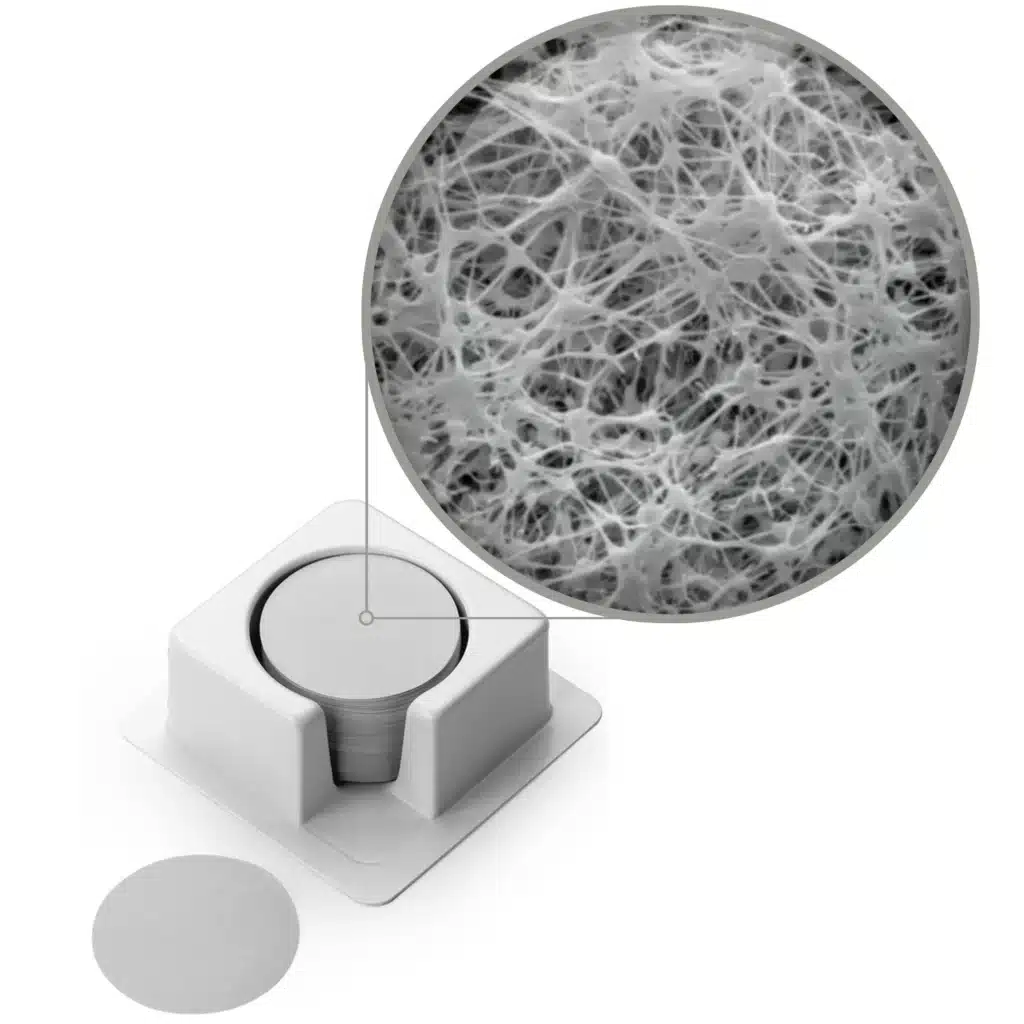 Microelectronics Industry 4 Microelectronics Industry