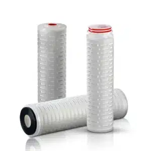 hydrophilic ptfe membrane filter cartridge manufacturer