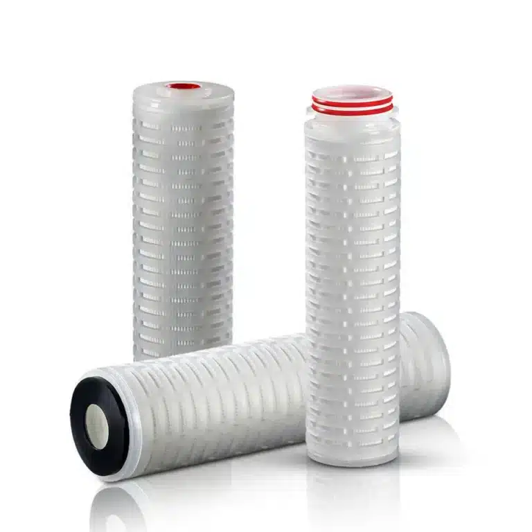 hydrophilic ptfe membrane filter cartridge manufacturer