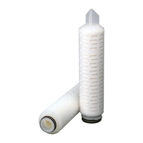 PTFE Filter Cartridge Manufacturer & Supplier in China 5 PTFE filter cartridge manufacturer and supplier in china