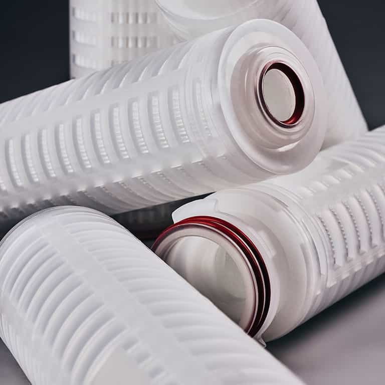 High-Quality Filter Cartridge for your industry high quality water filter cartridge