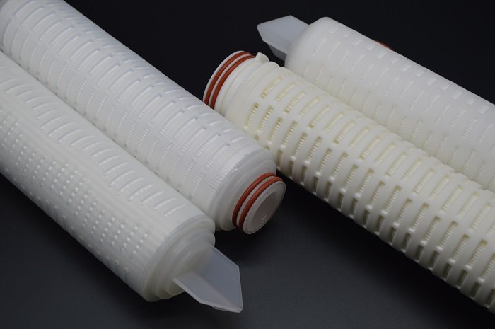 High-Quality Filter Cartridge high quality water filter cartridge