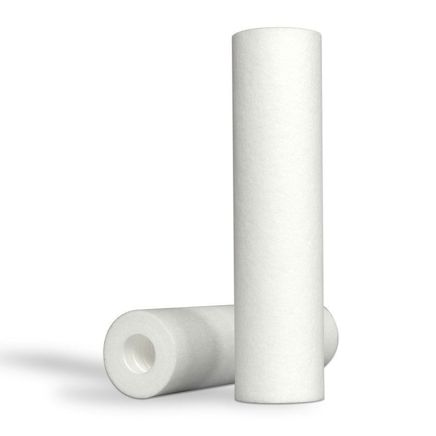 PP Melt-Blown Filters