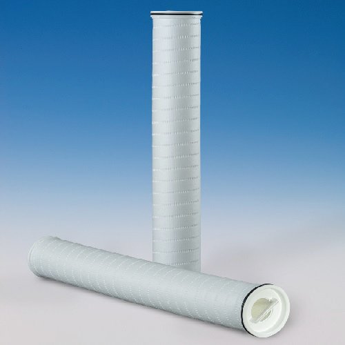 high flow filter cartridge manufacturer & supplier in china