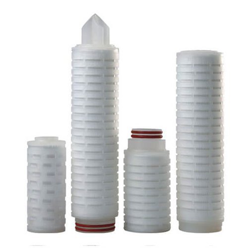 Nylon Filter Cartridge Manufacturer & Supplier In China 5 high quality nylon filter cartridge manufacturer & supplier in china