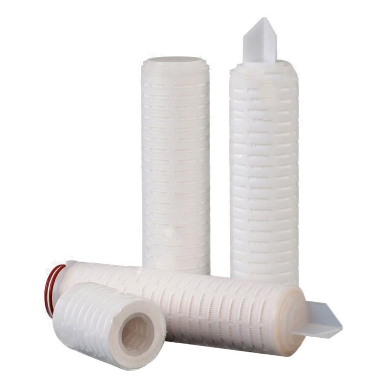Nylon Filter Cartridge Manufacturer & Supplier In China 4 nylon filter cartridge manufacturer & supplier in china