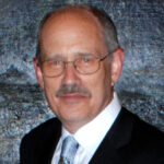 Evan Koslow