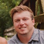 Brady Drinkman