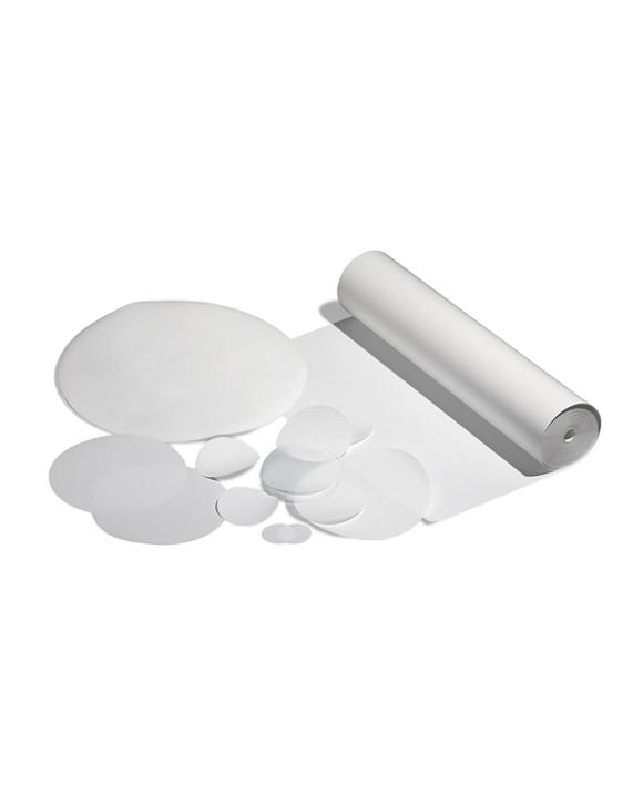 Hydrophobic Filters