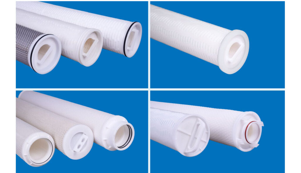 flow max filter cartridge