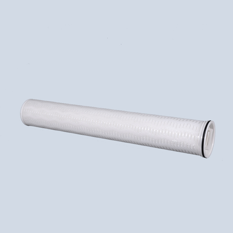 cartucho filtrante flow max