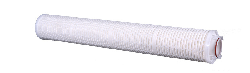 flow max filter cartridge