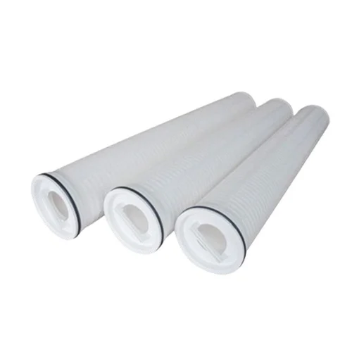 China High Flow filter Cartridge Wholesaler