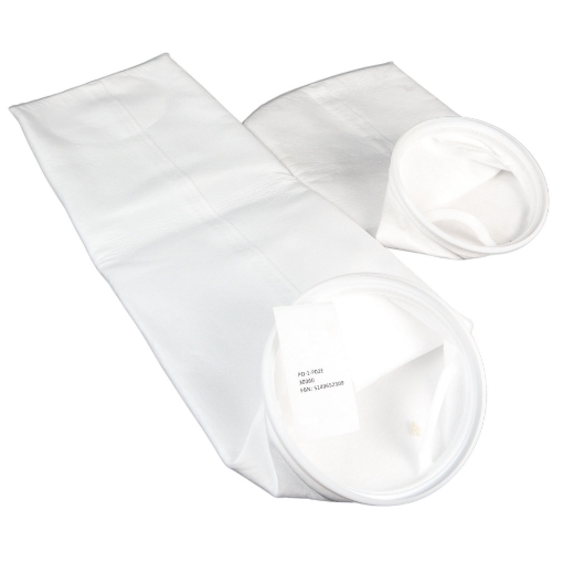 high quality filter bags for bag filter
