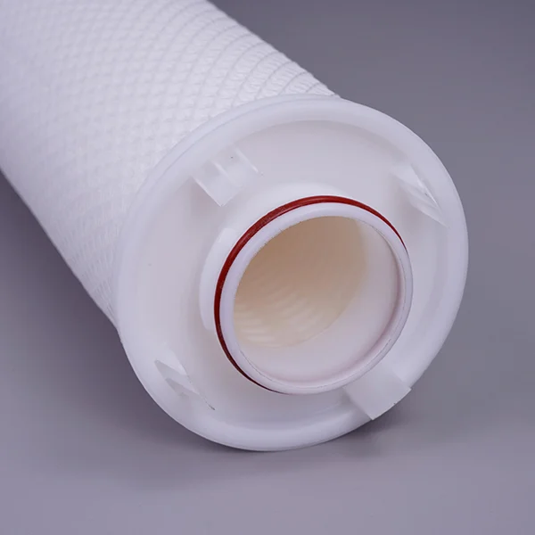 3m high flow serise filter cartridge