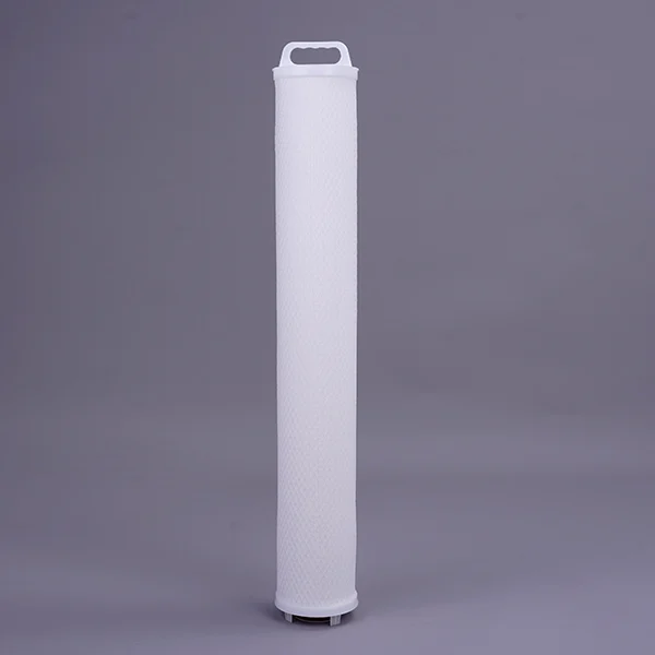 3m replacement high flow filter cartridge