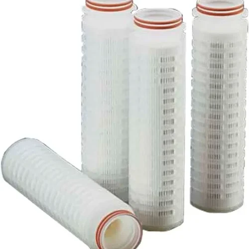 Wine Filter Cartridge for Wine Filtration
