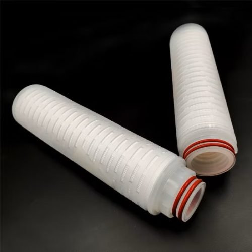 Wine Filter Cartridge for Wine Filtration – Econe Filtration
